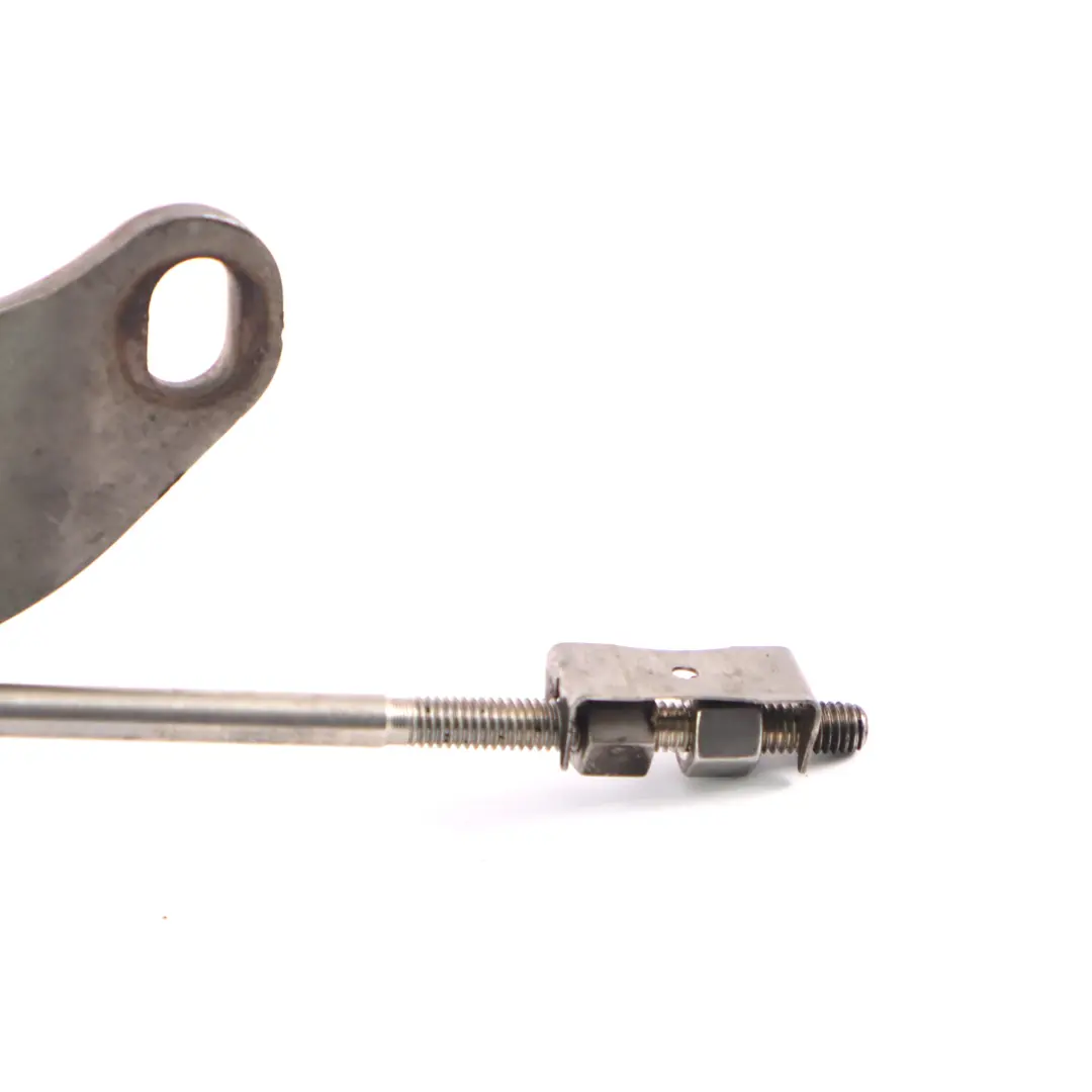 Unter Druck Ventil Mercedes W906 OM651.955 Turbo Druck Betätiger A6510906080 für mit Teilenummer A6510906380 Unter Druck Ventil Mercedes W906 OM651.955 Turbo Druck Betätiger A6510906080 - SKU A6510906380-6 - Teilenummer A6510906380