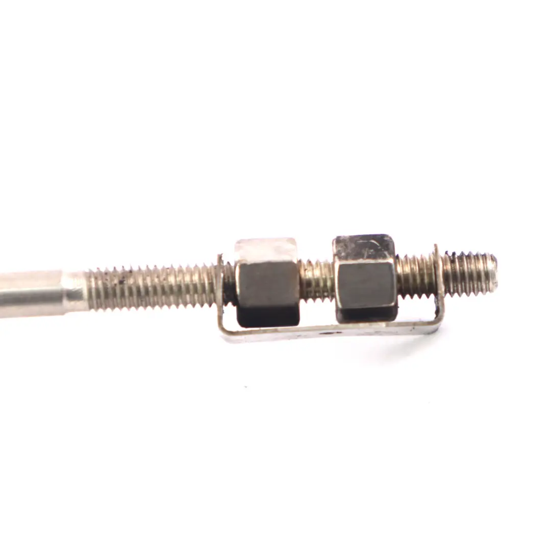  Valvola Del Vuoto Mercedes W906 OM651.955 Attuatore Pressione Turbo A6510906080 - SKU A6510906380-6 - Numero di parte A6510906380
