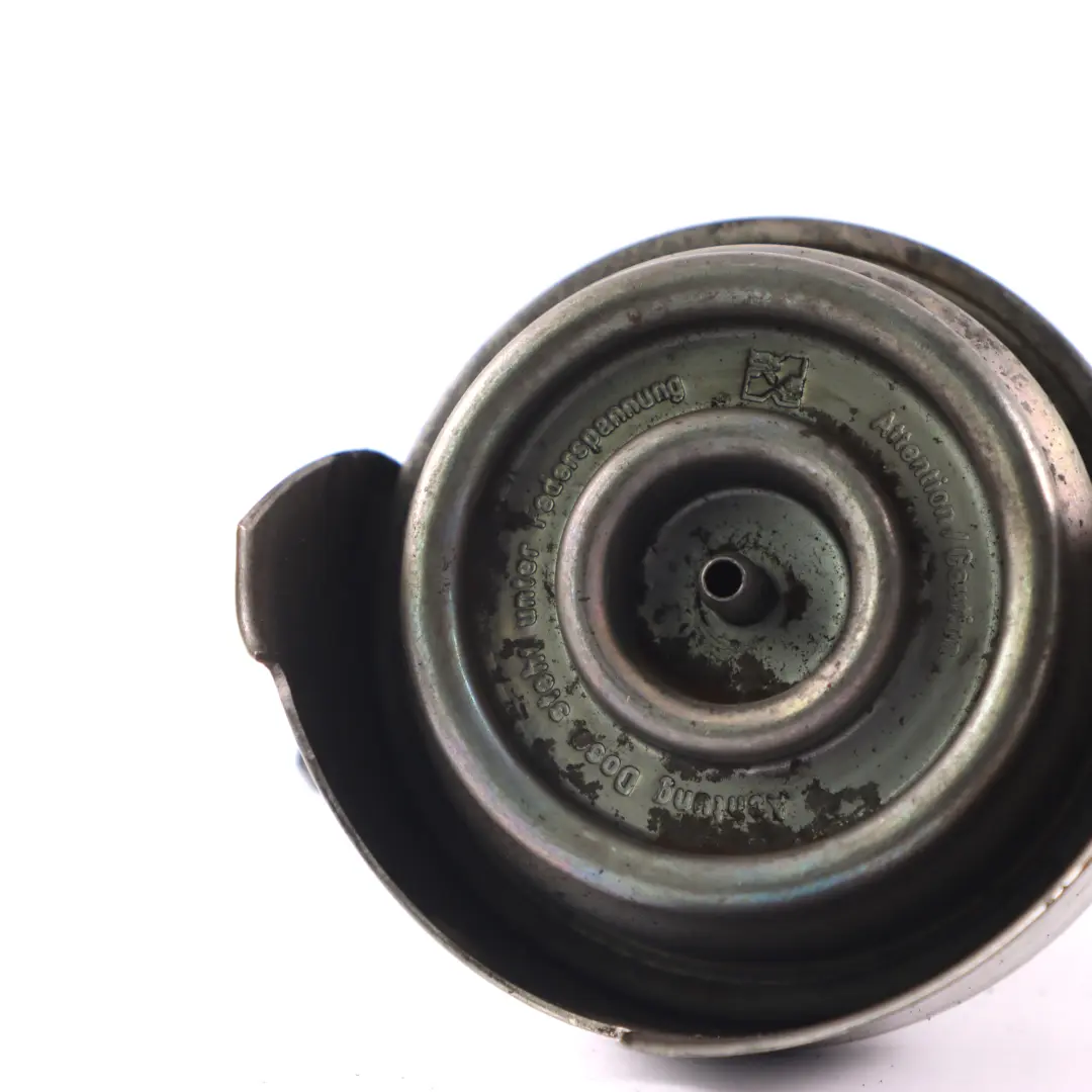  Valvola Del Vuoto Mercedes W906 OM651.955 Attuatore Pressione Turbo A6510906080 - SKU A6510906380-6 - Numero di parte A6510906380