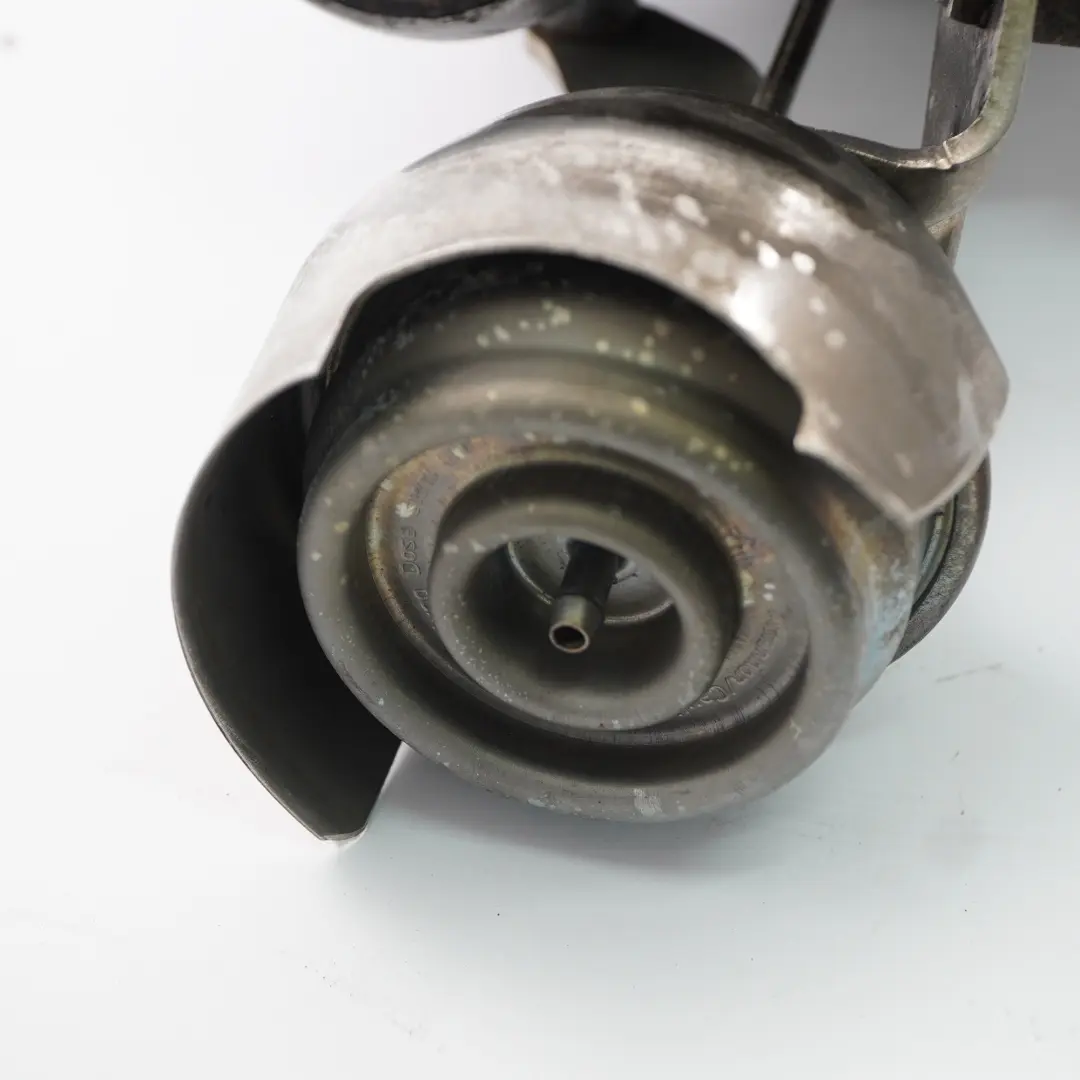 OM651 Turbocompressore A6510905780 per Turbo Compressore Mercedes Sprinter W906 con numero di parte A6510906380 Turbo Compressore Mercedes Sprinter W906 OM651 Turbocompressore A6510905780 - SKU A6510906380 - Numero di parte A6510906380