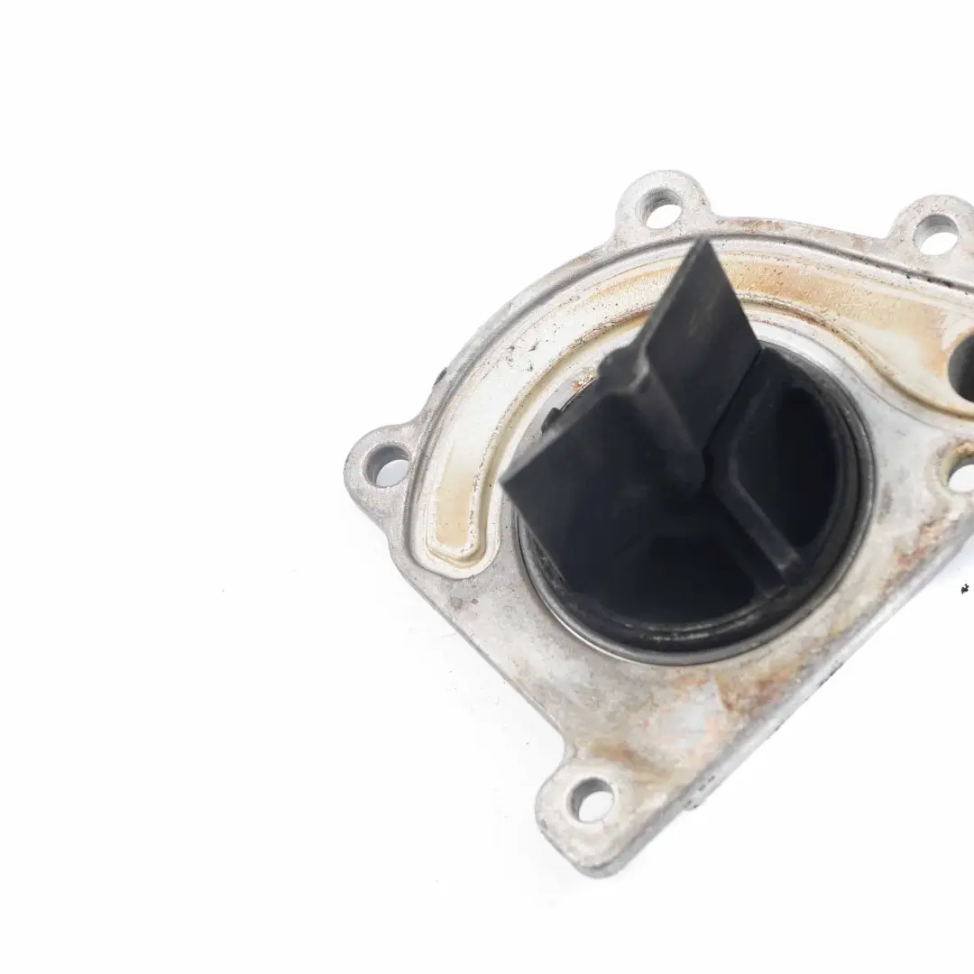 OM651 Diesel EGR Recirculation Des Gaz d'Échappement pour Mercedes W906 à propos du numéro de pièce A6510940065 Mercedes W906 OM651 Diesel EGR Recirculation Des Gaz d'Échappement - SKU A6510940065 - Numéro de pièce A6510940065