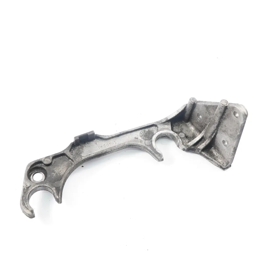 Carcasa Del Filtro Aire Mercedes W212 OM651 Soporte Montaje Frontal para con número de pieza A6510940127 Carcasa Del Filtro Aire Mercedes W212 OM651 Soporte Montaje Frontal - SKU A6510940127 - Número de pieza A6510940127