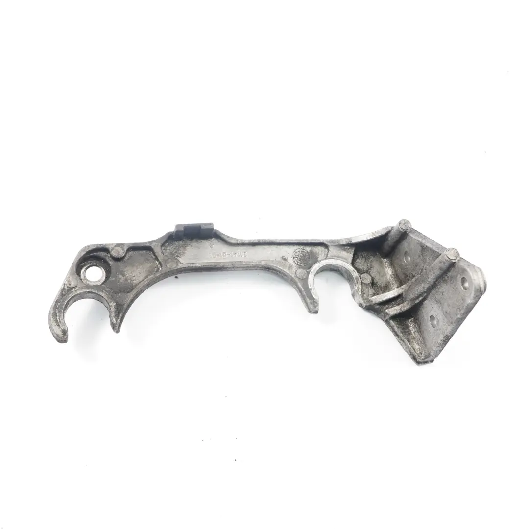 Mercedes W212 OM651 Diesel Luftfiltergehäuse Halterung Halter - SKU A6510940127 - Teilenummer A6510940127