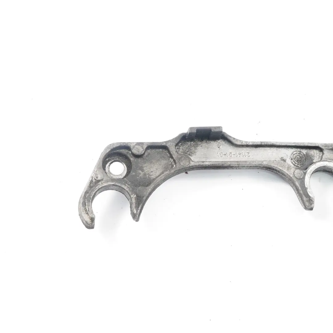 OM651 Diesel Boîtier Du Filtre A Air pour Mercedes W212 à propos du numéro de pièce A6510940127 Mercedes W212 OM651 Diesel Boîtier Du Filtre A Air - SKU A6510940127 - Numéro de pièce A6510940127