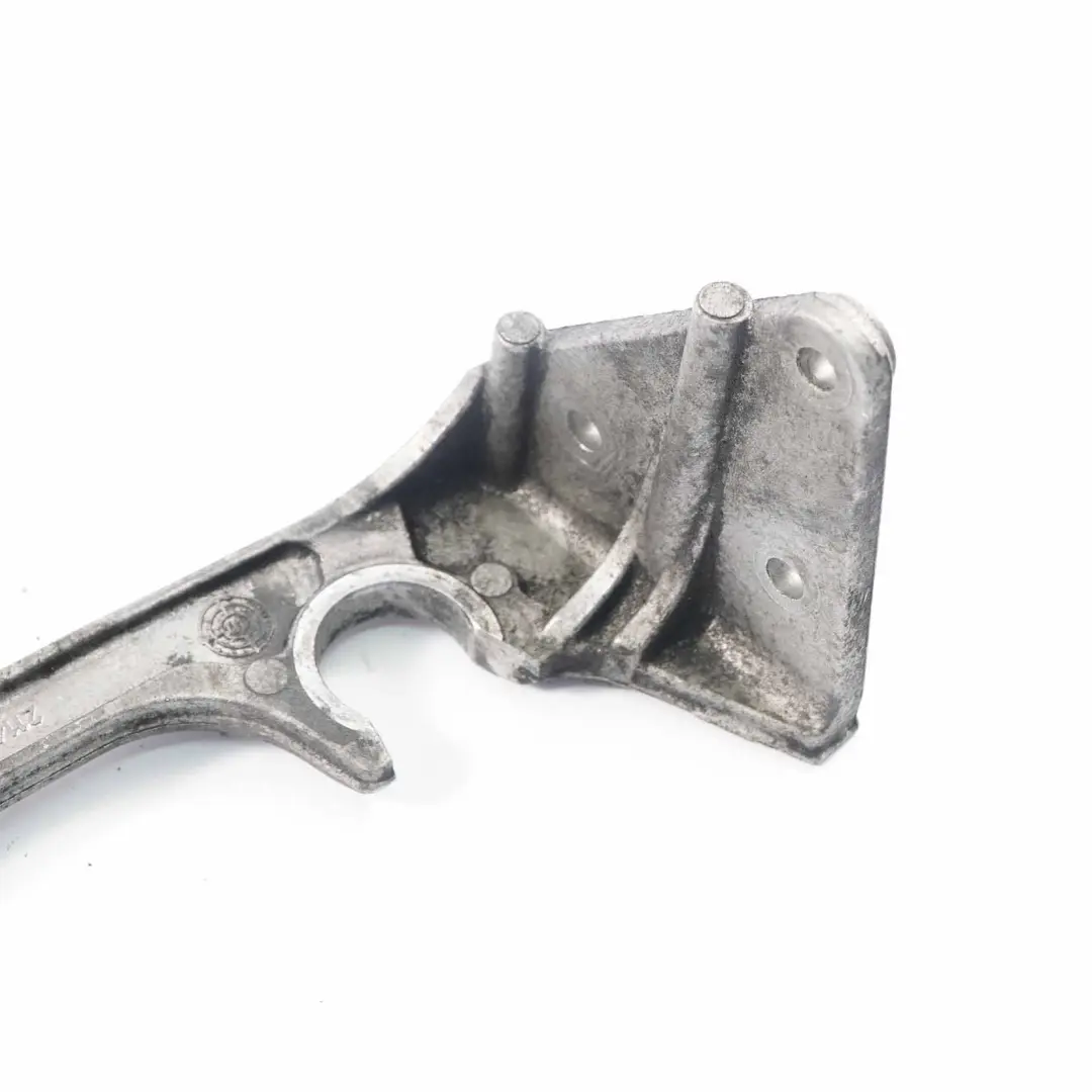 OM651 Diesel Boîtier Du Filtre A Air pour Mercedes W212 à propos du numéro de pièce A6510940127 Mercedes W212 OM651 Diesel Boîtier Du Filtre A Air - SKU A6510940127 - Numéro de pièce A6510940127