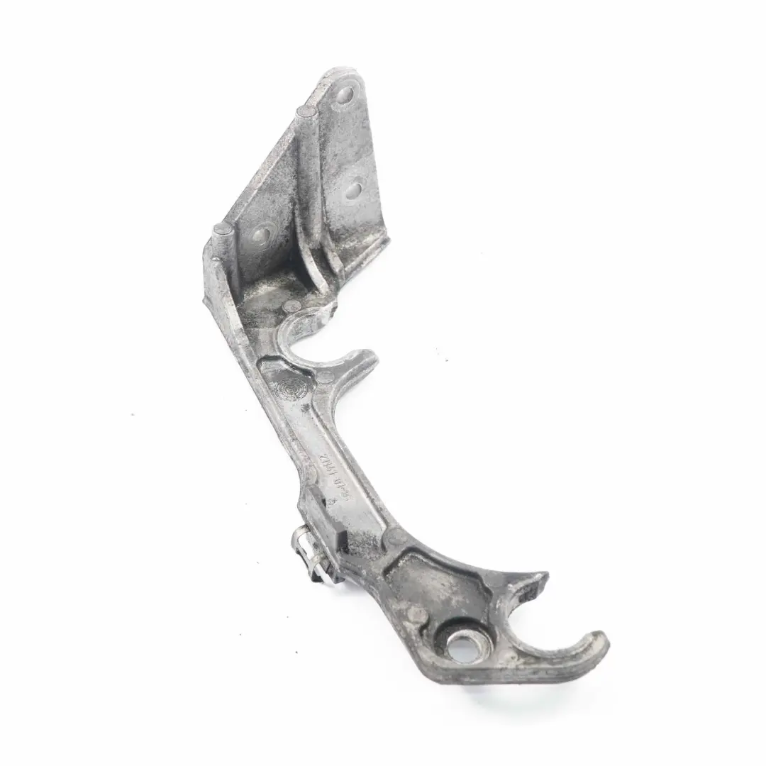 OM651 Diesel Boîtier Du Filtre A Air pour Mercedes W212 à propos du numéro de pièce A6510940127 Mercedes W212 OM651 Diesel Boîtier Du Filtre A Air - SKU A6510940127 - Numéro de pièce A6510940127