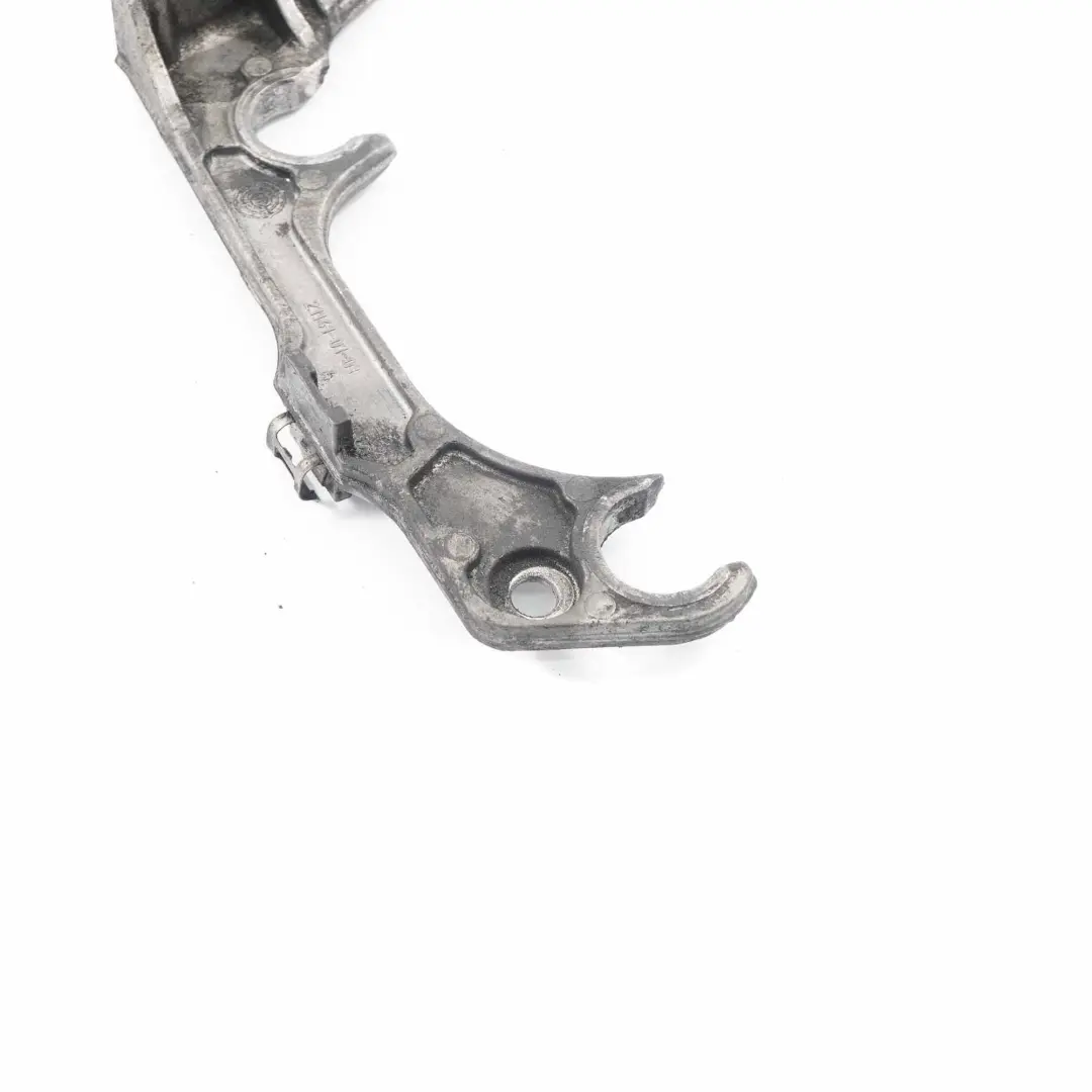 OM651 Mocowanie Filtra Powietrza do Mercedes W212 o numerze A6510940127 Mercedes W212 OM651 Mocowanie Filtra Powietrza - SKU A6510940127 - Numer Części A6510940127