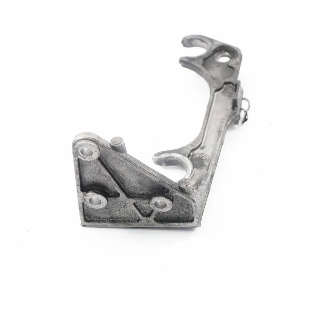 OM651 Mocowanie Filtra Powietrza do Mercedes W212 o numerze A6510940127 Mercedes W212 OM651 Mocowanie Filtra Powietrza - SKU A6510940127 - Numer Części A6510940127