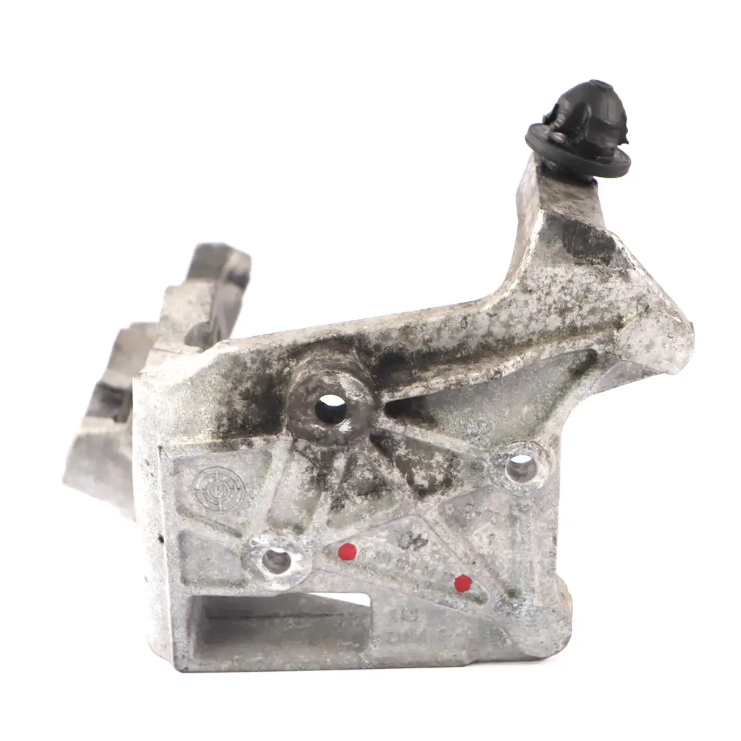 Mercedes W205 Diesel OM651 Luftfilterkasten Vorne Gehäuse Halter - SKU A6510940427 - Teilenummer A6510940427
