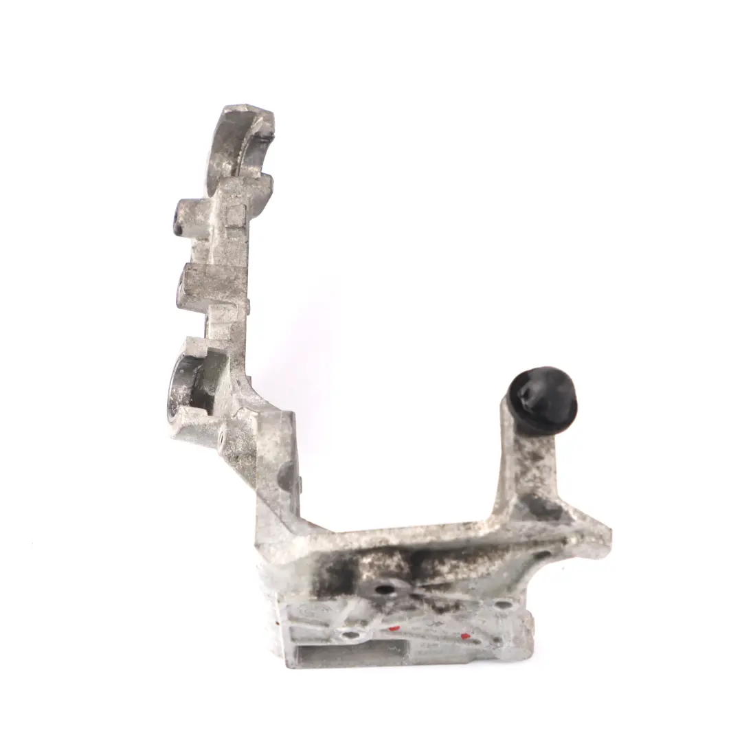 Mercedes W205 Diesel OM651 Luftfilterkasten Vorne Gehäuse Halter - SKU A6510940427 - Teilenummer A6510940427