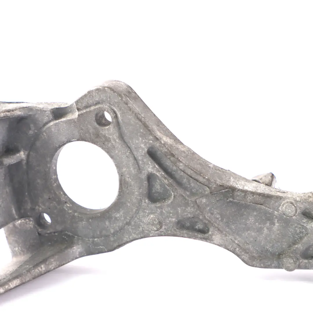 OM651 Boîtier de filtre à air avant pour Mercedes W205 Diesel à propos du numéro de pièce A6510940427 Mercedes W205 Diesel OM651 Boîtier de filtre à air avant - SKU A6510940427 - Numéro de pièce A6510940427