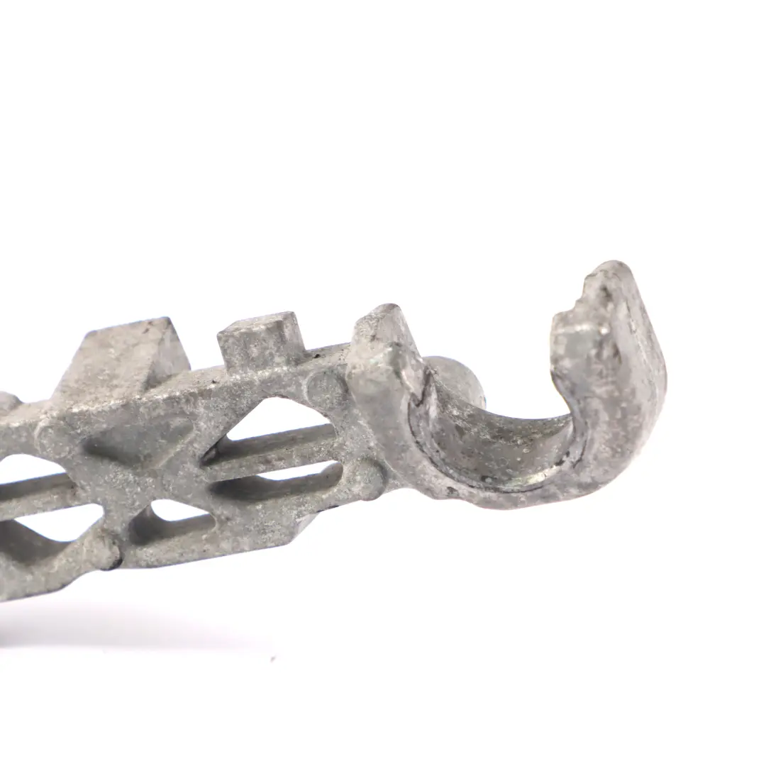 OM651 Front Air Filter Box Housing Holder to Mercedes W205 Diesel with Part number A6510940427 Mercedes W205 Diesel OM651 Front Air Filter Box Housing Holder - SKU A6510940427 - Part number A6510940427