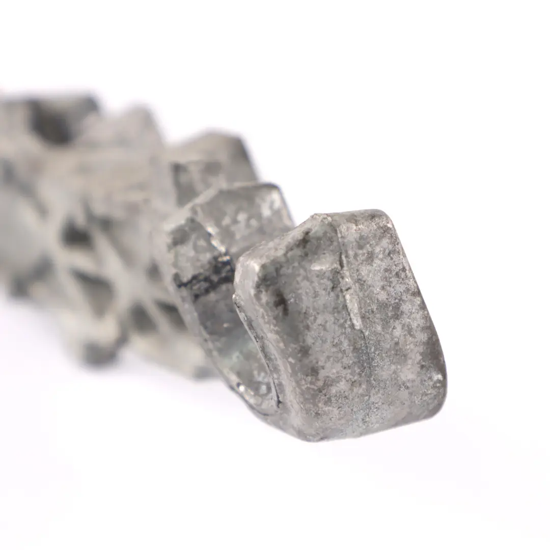 OM651 Luftfilterkasten Vorne Gehäuse Halter für Mercedes W205 Diesel mit Teilenummer A6510940427 Mercedes W205 Diesel OM651 Luftfilterkasten Vorne Gehäuse Halter - SKU A6510940427 - Teilenummer A6510940427