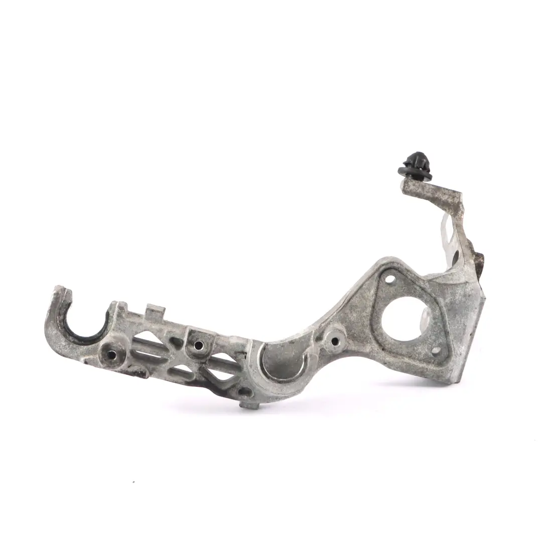 Mercedes W205 Diesel OM651 Luftfilterkasten Vorne Gehäuse Halter - SKU A6510940427 - Teilenummer A6510940427