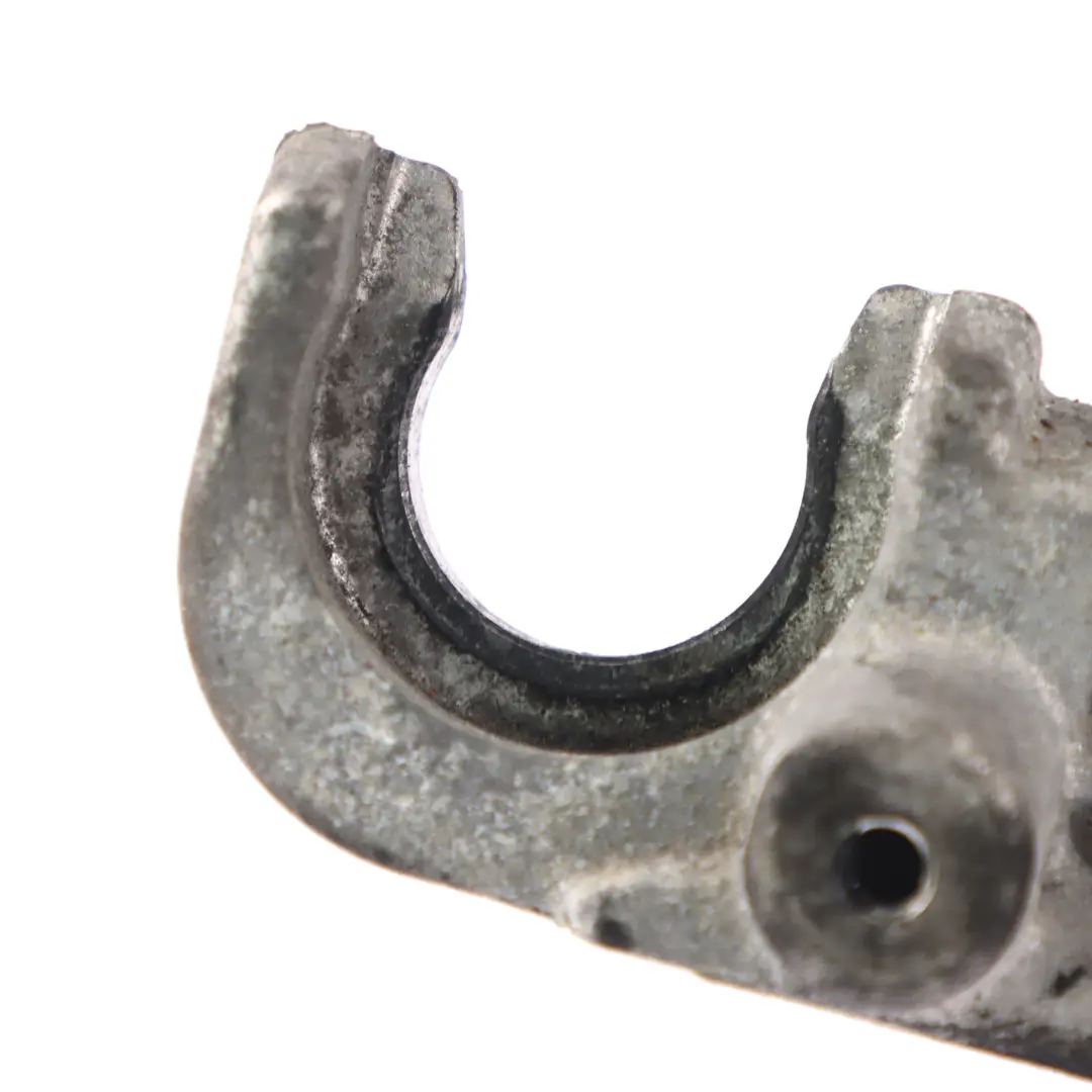 OM651 Luftfilterkasten Vorne Gehäuse Halter für Mercedes W205 Diesel mit Teilenummer A6510940427 Mercedes W205 Diesel OM651 Luftfilterkasten Vorne Gehäuse Halter - SKU A6510940427 - Teilenummer A6510940427