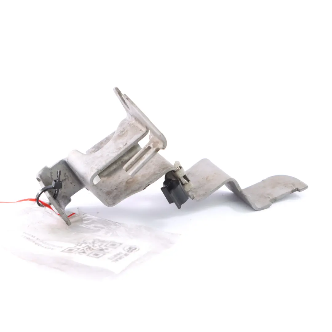  Soporte Mercedes W204 W906 W639 Diesel OM651 Soporte del colector de admisión - SKU A6510940641 - Número de pieza A6510940641