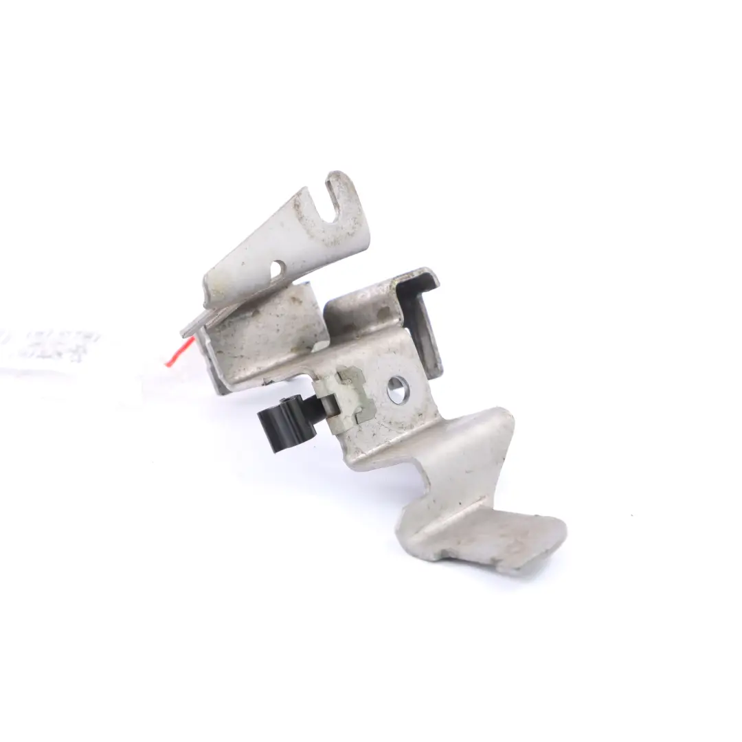  Soporte Mercedes W204 W906 W639 Diesel OM651 Soporte del colector de admisión - SKU A6510940641 - Número de pieza A6510940641