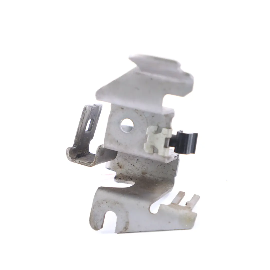  Halterung Mercedes W204 W906 Diesel OM651 Ansaugkrümmer Halterung - SKU A6510940641 - Teilenummer A6510940641