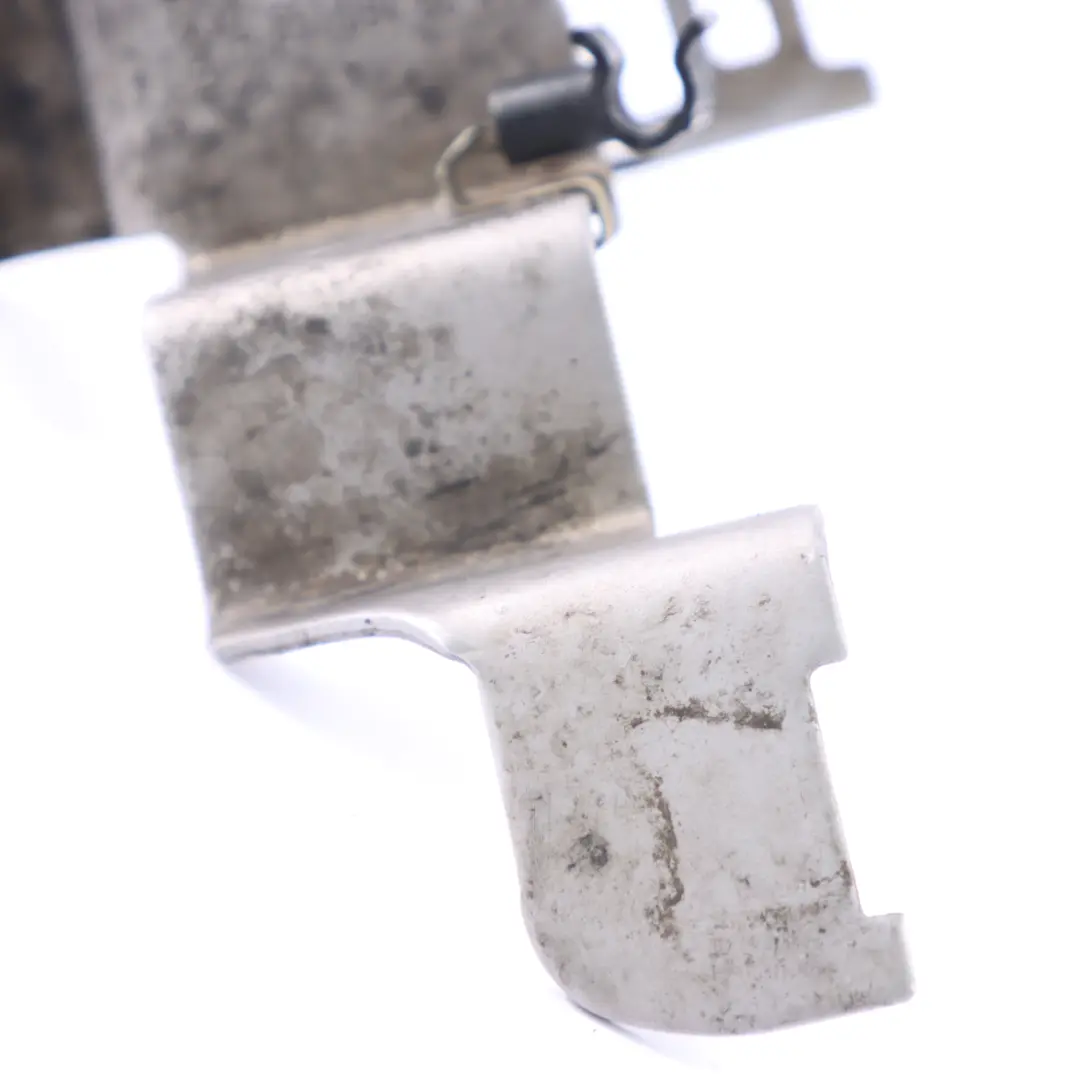 Support Mercedes W204 W906 W639 Diesel OM651 Support de collecteur d'admission pour à propos du numéro de pièce A6510940641 Support Mercedes W204 W906 W639 Diesel OM651 Support de collecteur d'admission - SKU A6510940641 - Numéro de pièce A6510940641