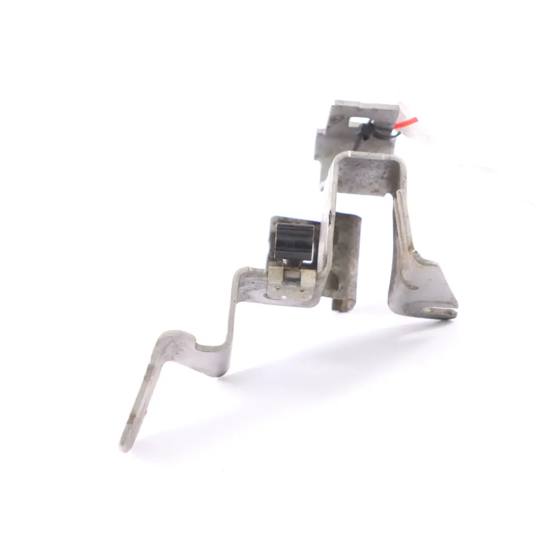 Bracket Mercedes W204 W906 W639 Diesel OM651 Intake Manifold Holder to with Part number A6510940641 Bracket Mercedes W204 W906 W639 Diesel OM651 Intake Manifold Holder - SKU A6510940641 - Part number A6510940641