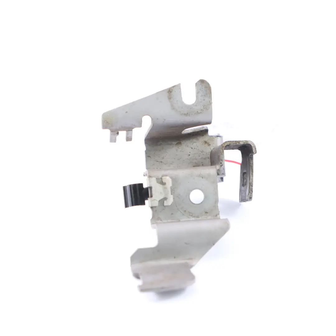  Halterung Mercedes W204 W906 Diesel OM651 Ansaugkrümmer Halterung - SKU A6510940641 - Teilenummer A6510940641