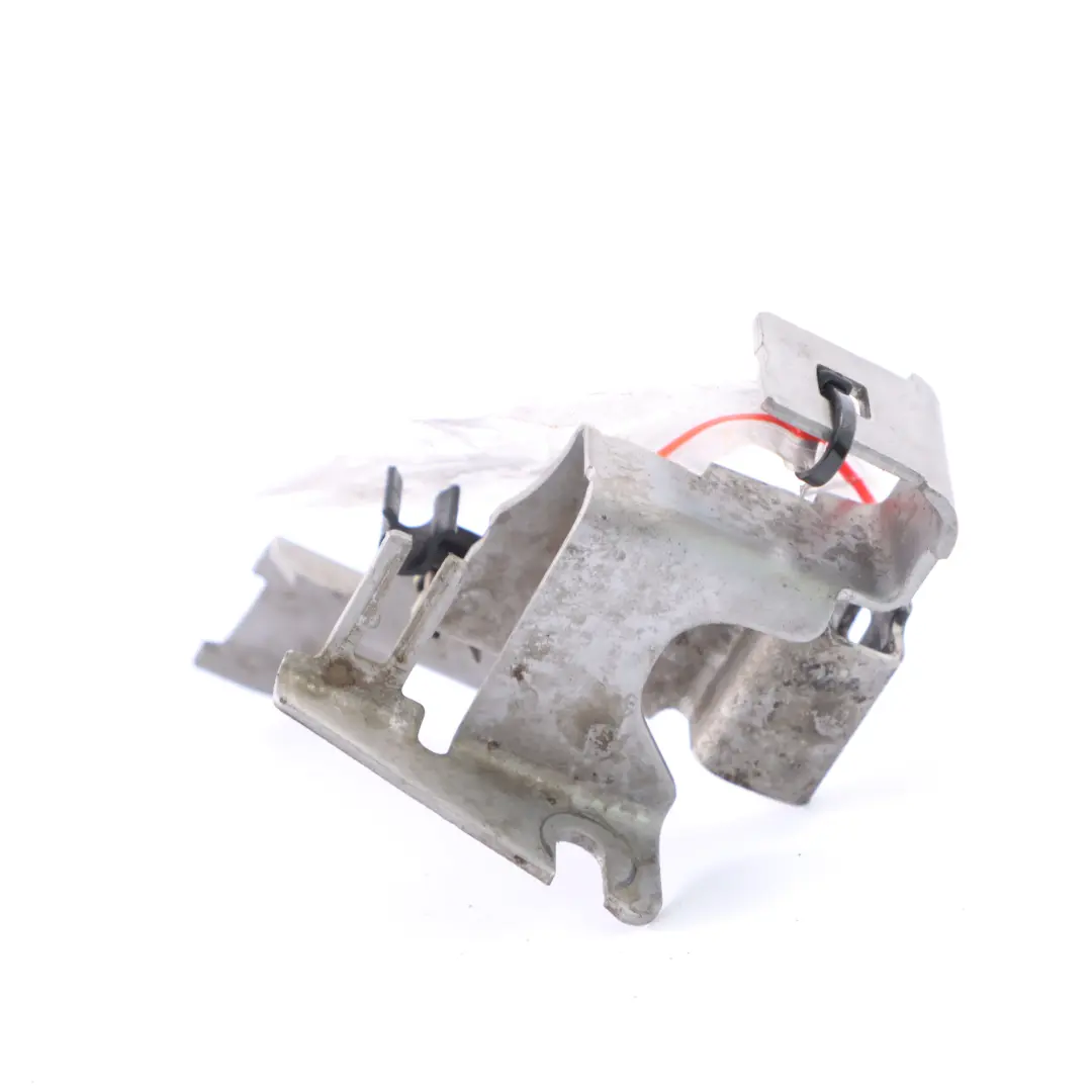 Bracket Mercedes W204 W906 W639 Diesel OM651 Intake Manifold Holder to with Part number A6510940641 Bracket Mercedes W204 W906 W639 Diesel OM651 Intake Manifold Holder - SKU A6510940641 - Part number A6510940641