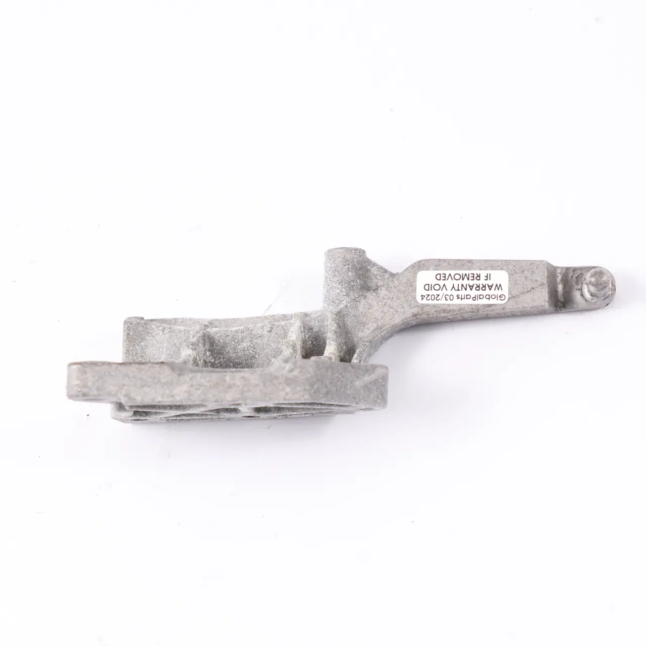 Mercedes Vito W205 2.1 Diesel 651.950. Luftfilterkasten Halterung A6510940727