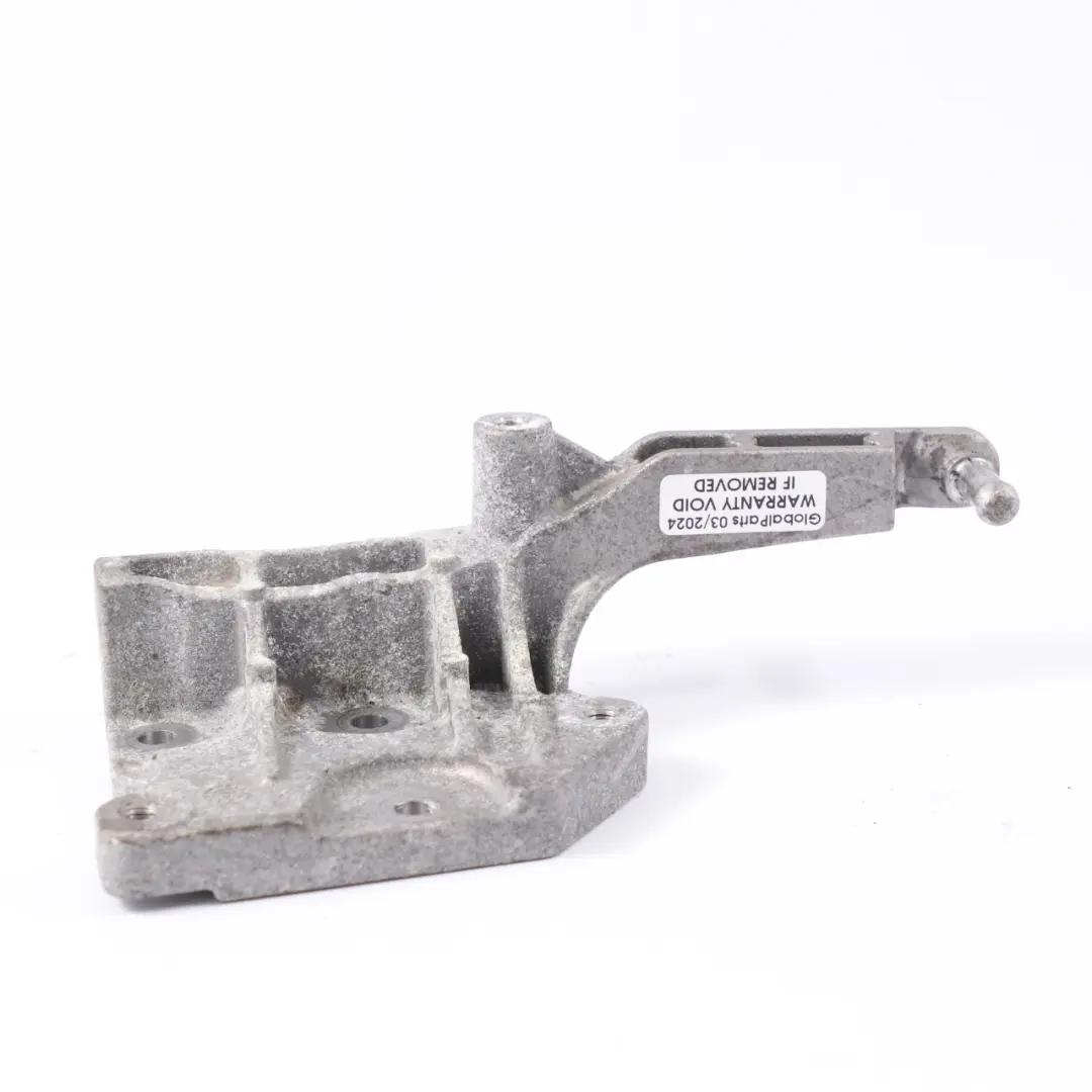 Soporte Caja Filtro Aire 2.1 Diesel 651.950. para Mercedes Vito W205 con número de pieza A6510940727 Mercedes Vito W205 Soporte Caja Filtro Aire 2.1 Diesel 651.950. - SKU A6510940727 - Número de pieza A6510940727