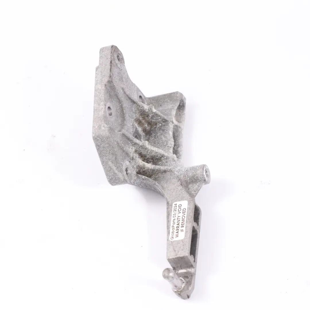 Mercedes Vito W205 2.1 Diesel 651.950. Air Filter Box Holder Bracket - SKU A6510940727 - Part number A6510940727