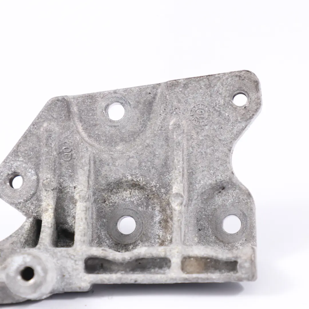 Mercedes Vito W205 2.1 Diesel 651.950. Air Filter Box Holder Bracket - SKU A6510940727 - Part number A6510940727