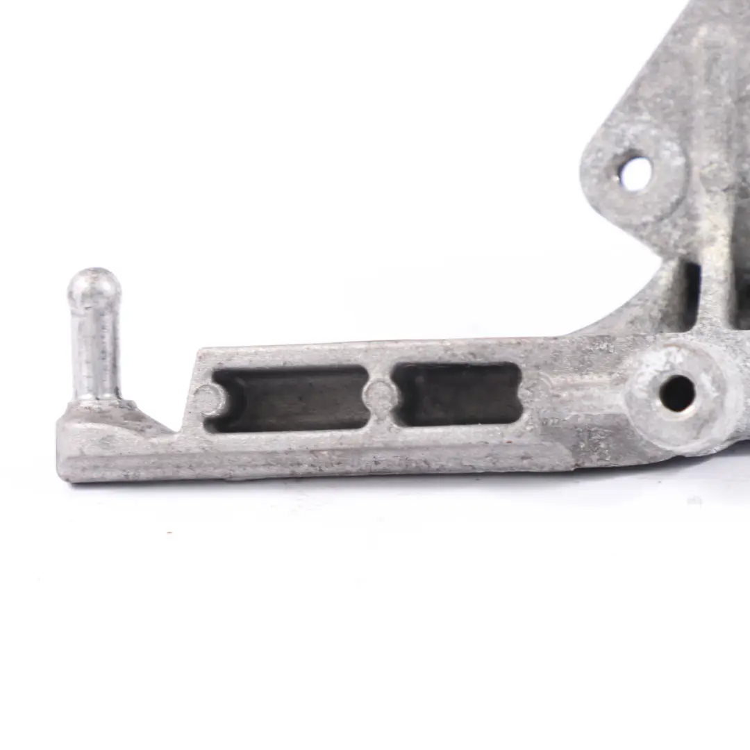 Soporte Caja Filtro Aire 2.1 Diesel 651.950. para Mercedes Vito W205 con número de pieza A6510940727 Mercedes Vito W205 Soporte Caja Filtro Aire 2.1 Diesel 651.950. - SKU A6510940727 - Número de pieza A6510940727