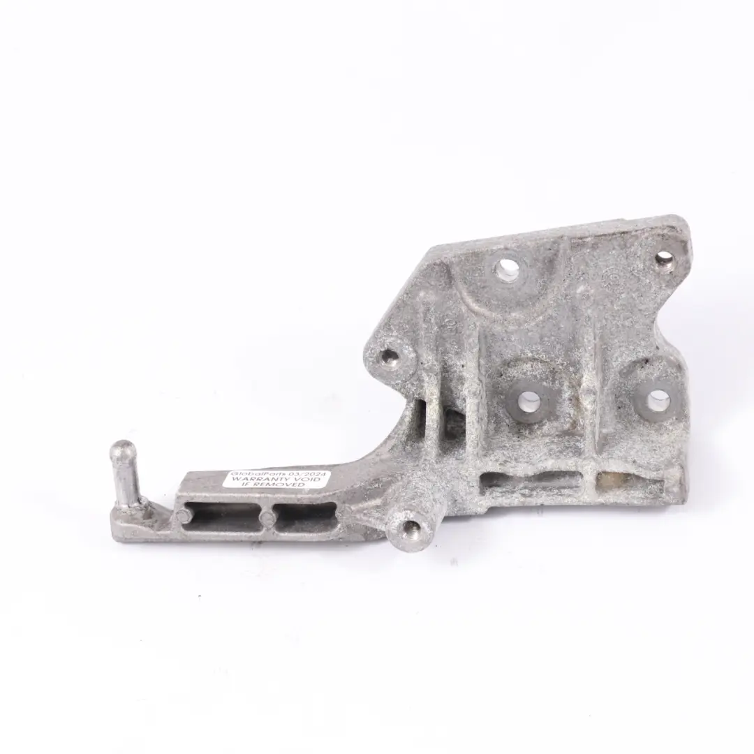 Mercedes Vito W205 2.1 Diesel 651.950. Air Filter Box Holder Bracket - SKU A6510940727 - Part number A6510940727