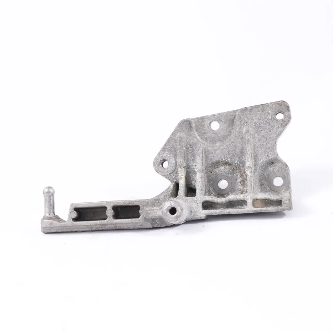 Filter Box Holder Bracket 2.1 Diesel 651.950. to Mercedes Vito W205 Air with Part number A6510940727 Mercedes Vito W205 Air Filter Box Holder Bracket 2.1 Diesel 651.950. - SKU A6510940727 - Part number A6510940727