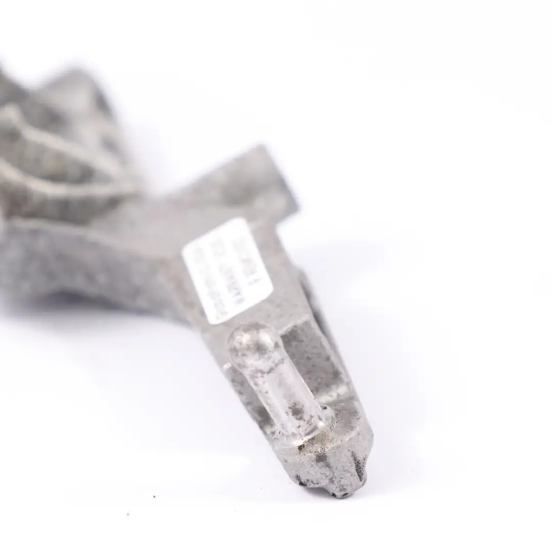 Mercedes Vito W205 2.1 Diesel 651.950. Air Filter Box Holder Bracket - SKU A6510940727 - Part number A6510940727