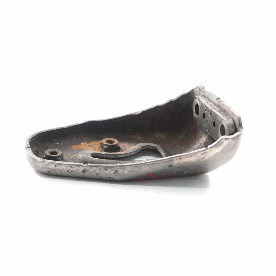 OM651 Mocowanie Filtra Powietrza do Mercedes W906 o numerze A6510941341 Mercedes W906 OM651 Mocowanie Filtra Powietrza - SKU A6510941341 - Numer Części A6510941341