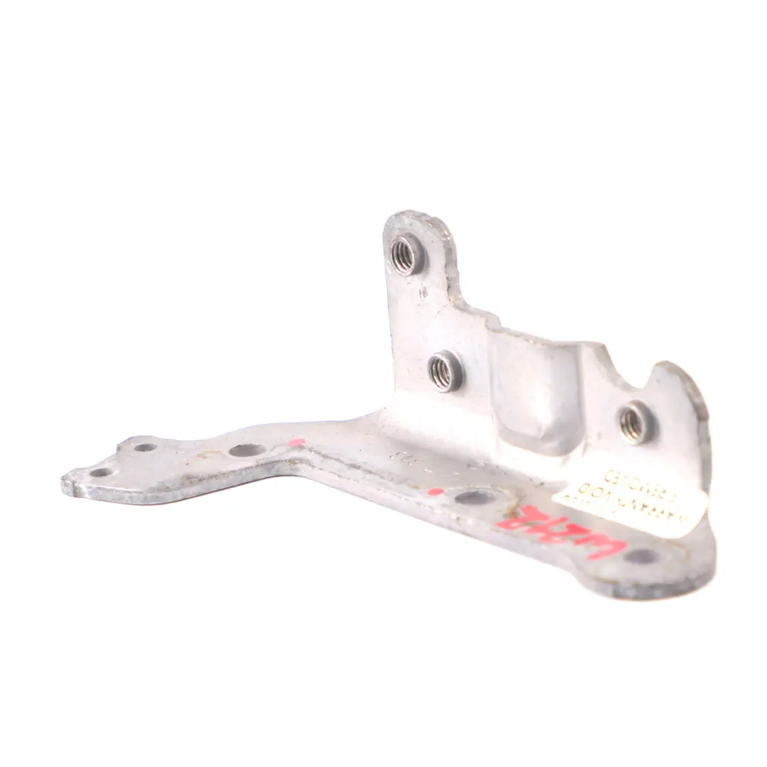 Mercedes W212 OM651 Réservoir à vide Support refroidisseur EGR - SKU A6510942227 - Numéro de pièce A6510942227