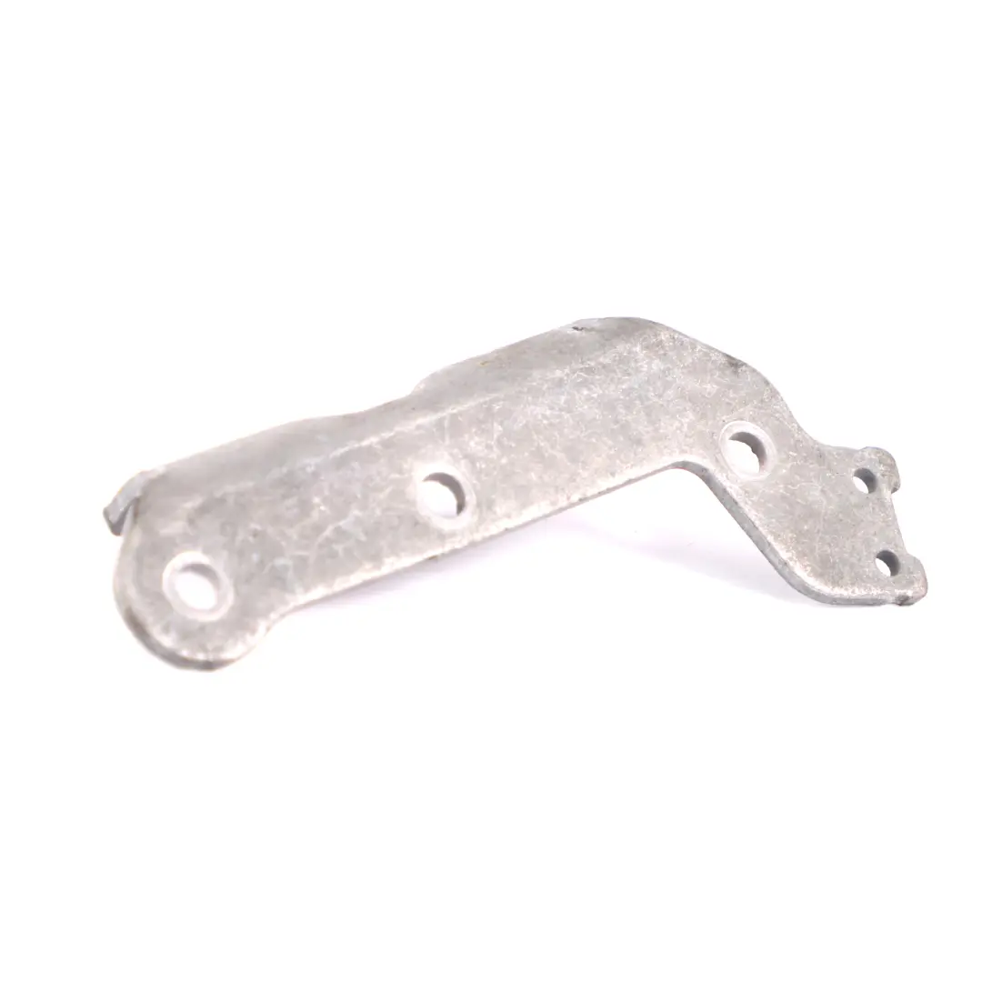 Mercedes W212 OM651 Réservoir à vide Support refroidisseur EGR - SKU A6510942227 - Numéro de pièce A6510942227
