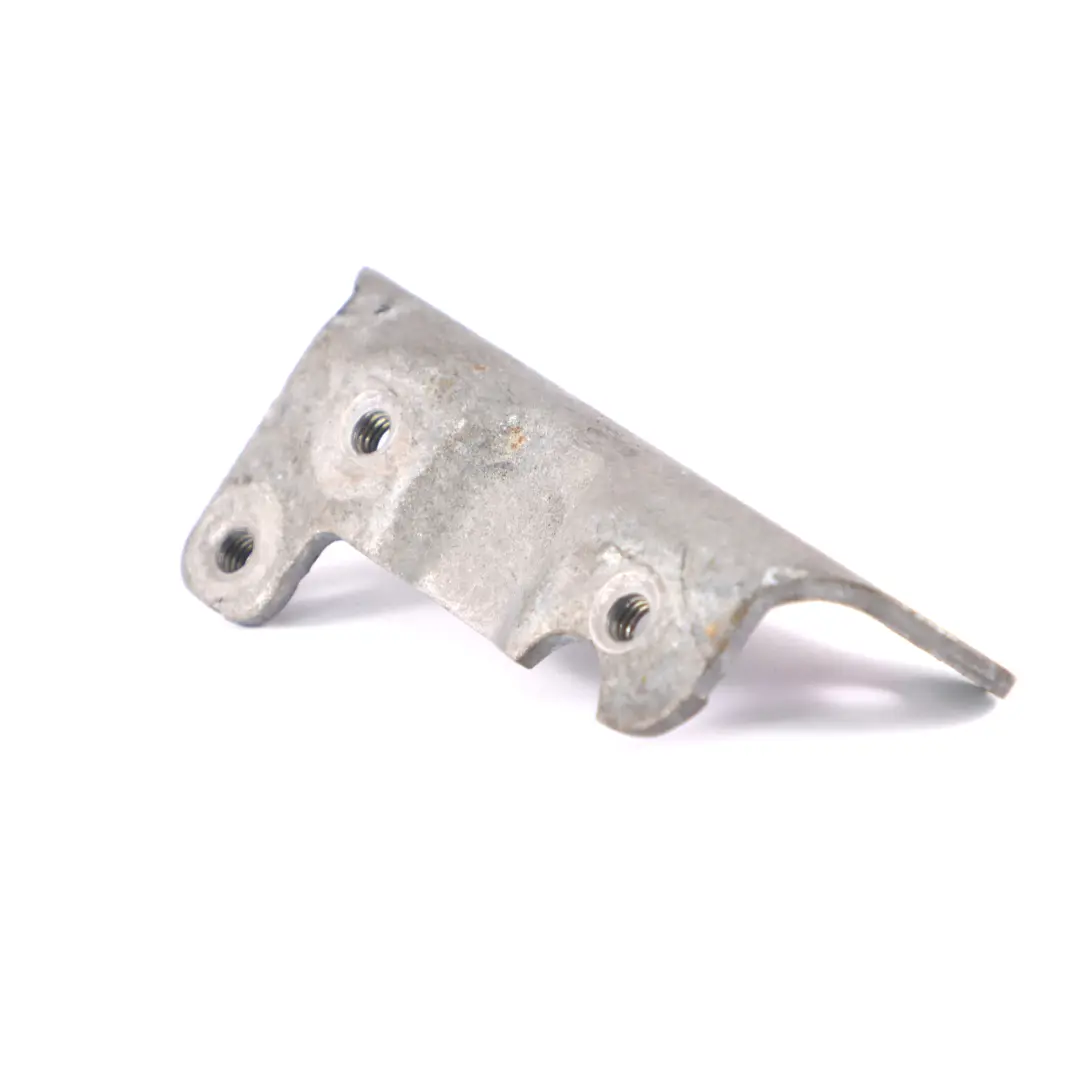 Mercedes W212 OM651 Réservoir à vide Support refroidisseur EGR - SKU A6510942227 - Numéro de pièce A6510942227