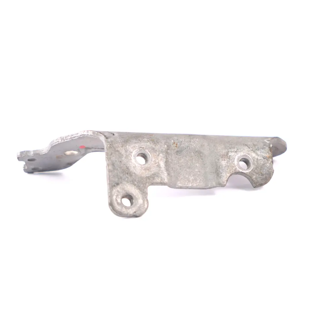 Mercedes W212 OM651 Réservoir à vide Support refroidisseur EGR - SKU A6510942227 - Numéro de pièce A6510942227