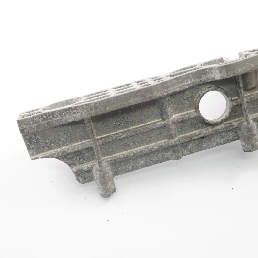  Soporte EGR Mercedes W246 Diesel OM651 Válvula de escape EGR Soporte - SKU A6510943027 - Número de pieza A6510943027
