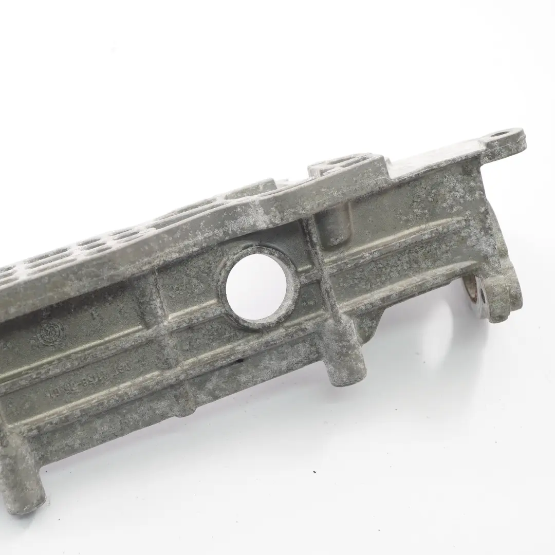 Bracket Mercedes W246 Diesel OM651 Exhaust Valve EGR Support to EGR with Part number A6510943027 EGR Bracket Mercedes W246 Diesel OM651 Exhaust Valve EGR Support - SKU A6510943027 - Part number A6510943027