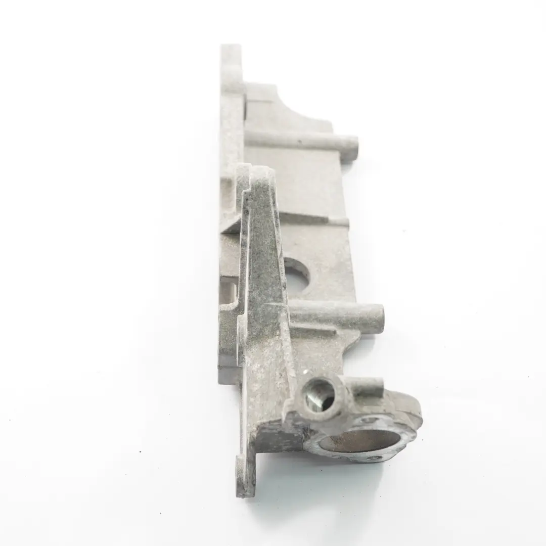 Bracket Mercedes W246 Diesel OM651 Exhaust Valve EGR Support to EGR with Part number A6510943027 EGR Bracket Mercedes W246 Diesel OM651 Exhaust Valve EGR Support - SKU A6510943027 - Part number A6510943027