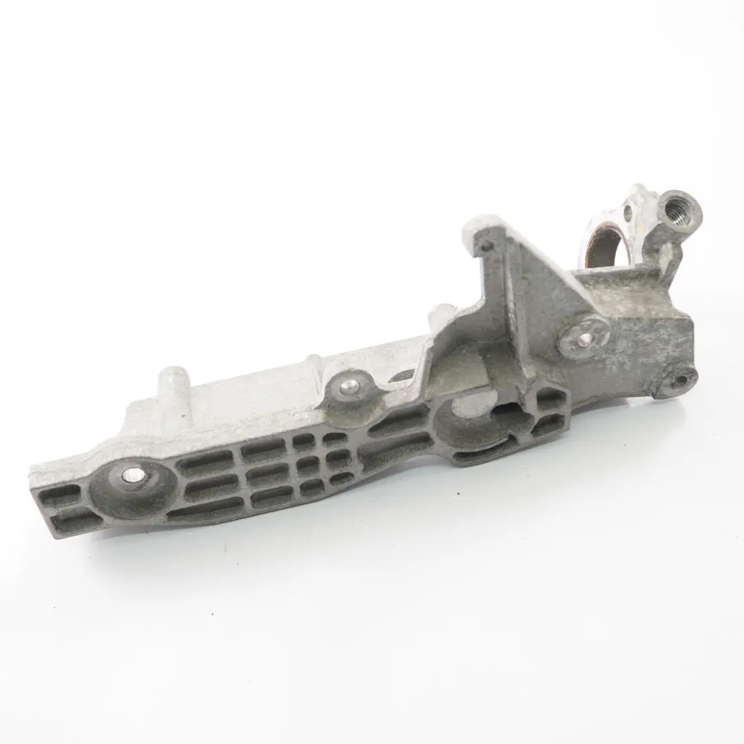 EGR Bracket Mercedes W246 Diesel OM651 Exhaust Valve EGR Support - SKU A6510943027 - Part number A6510943027