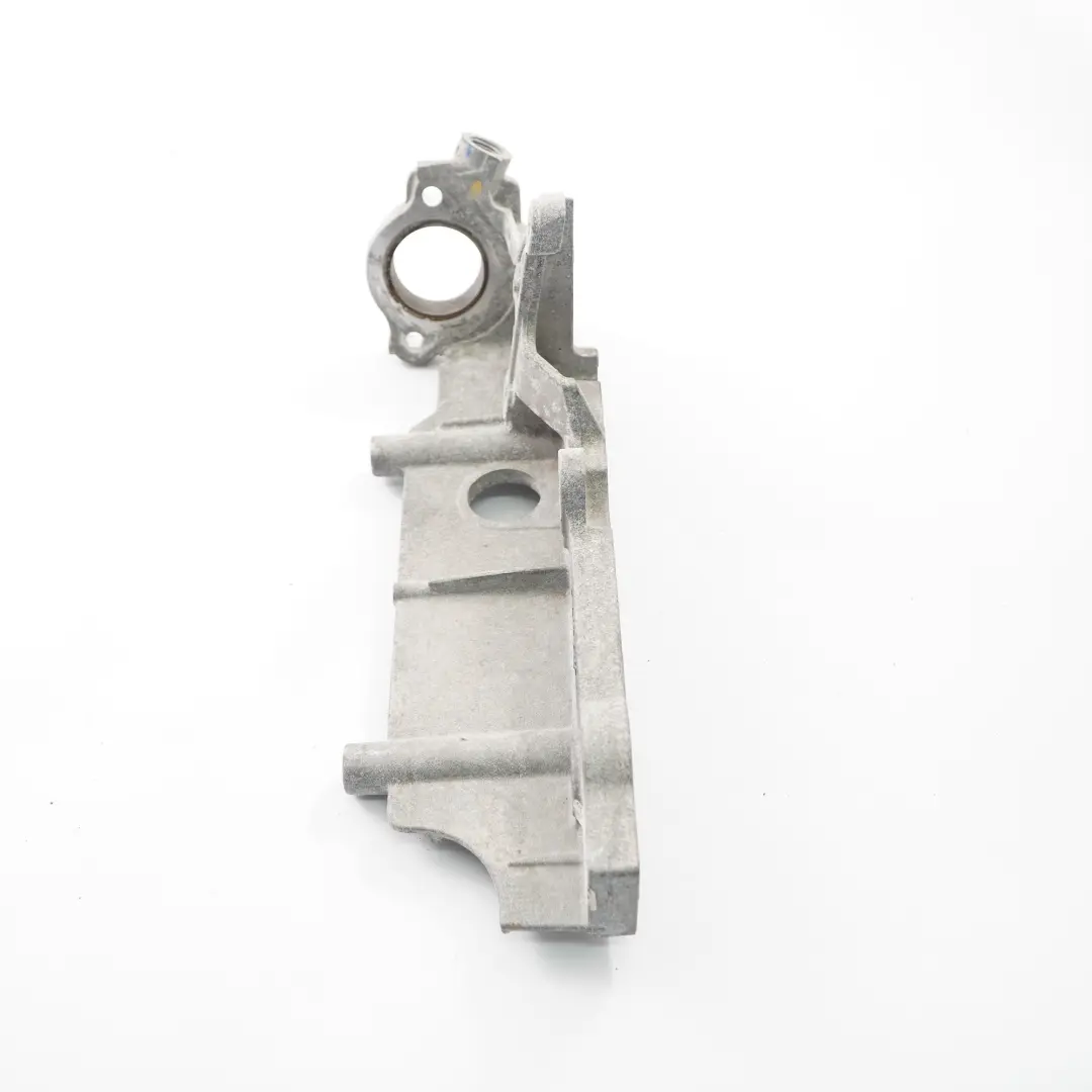 Support EGR Mercedes W246 Diesel OM651 EGR pour valve d'échappement pour à propos du numéro de pièce A6510943027 Support EGR Mercedes W246 Diesel OM651 EGR pour valve d'échappement - SKU A6510943027 - Numéro de pièce A6510943027