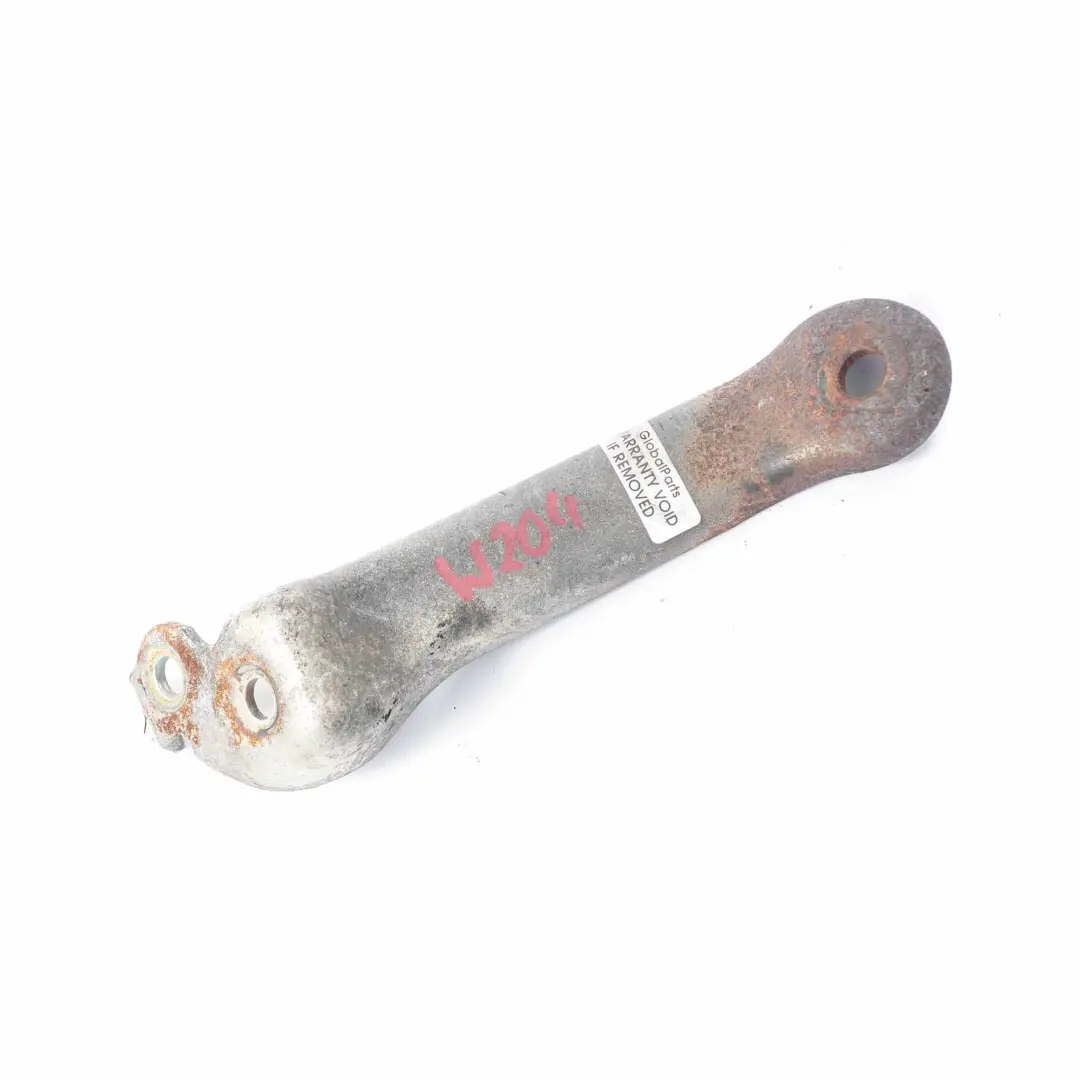 Mercedes W906 OM651 Turbocompresseur Turbo Support - SKU A6510960540 - Numéro de pièce A6510960540