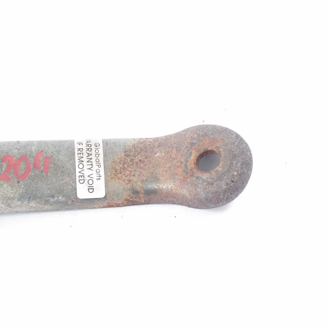 Mercedes W906 OM651 Turbocompresseur Turbo Support - SKU A6510960540 - Numéro de pièce A6510960540