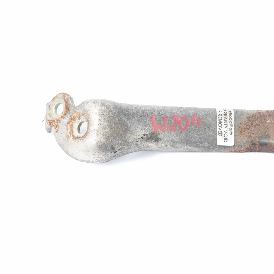 Mercedes W906 OM651 Turbocompresseur Turbo Support - SKU A6510960540 - Numéro de pièce A6510960540