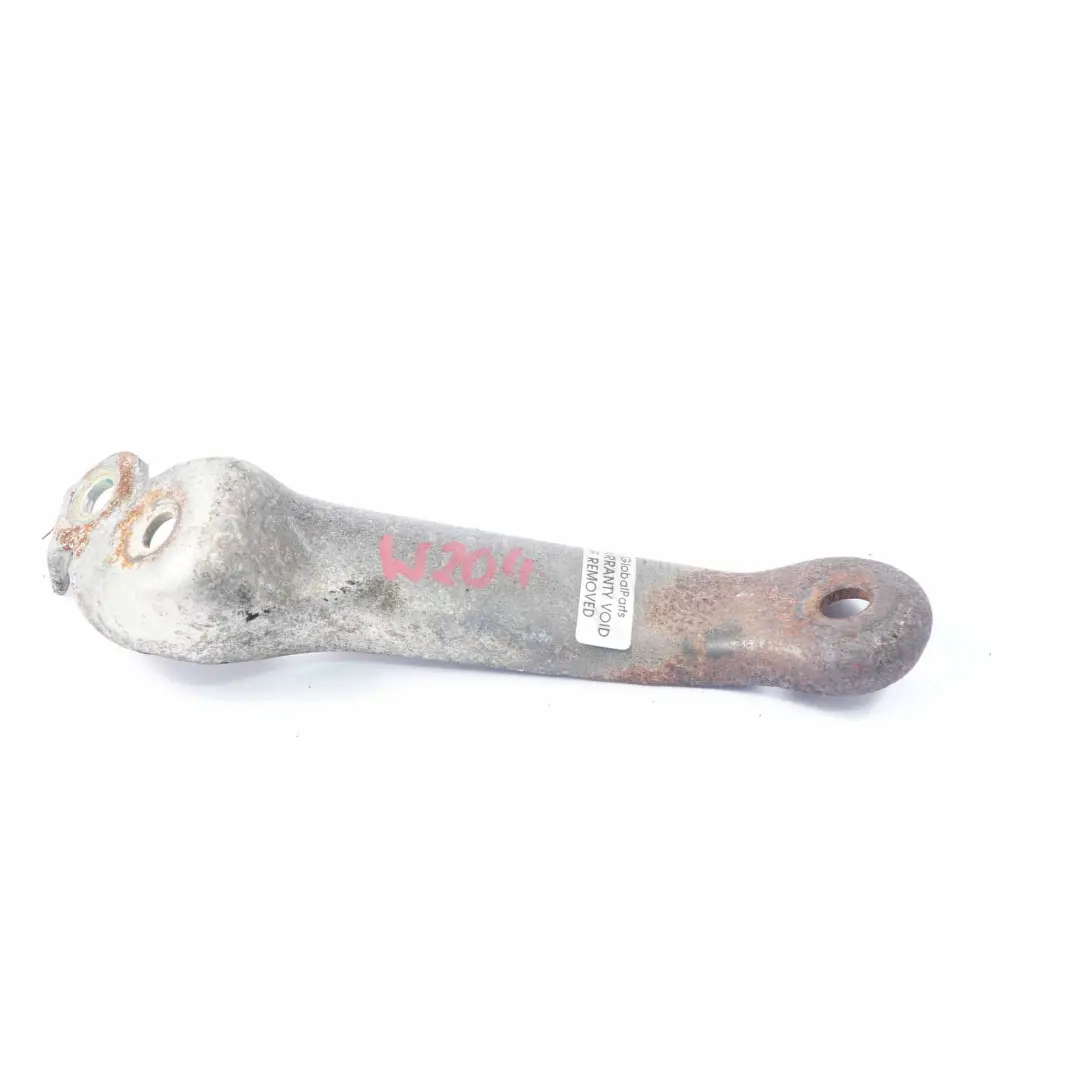 Mercedes W906 OM651 Turbocompresseur Turbo Support - SKU A6510960540 - Numéro de pièce A6510960540