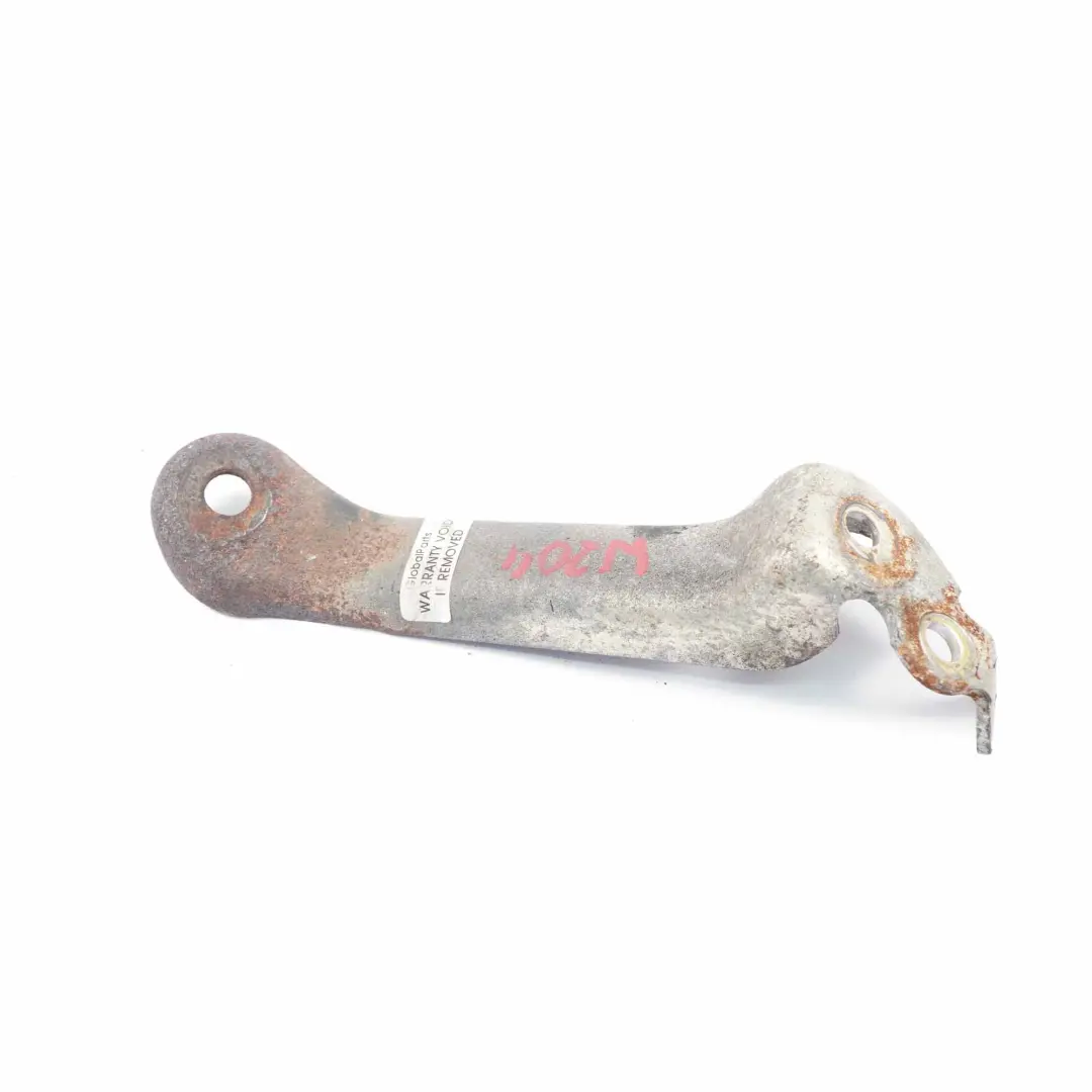 Mercedes W906 OM651 Turbocompresseur Turbo Support - SKU A6510960540 - Numéro de pièce A6510960540