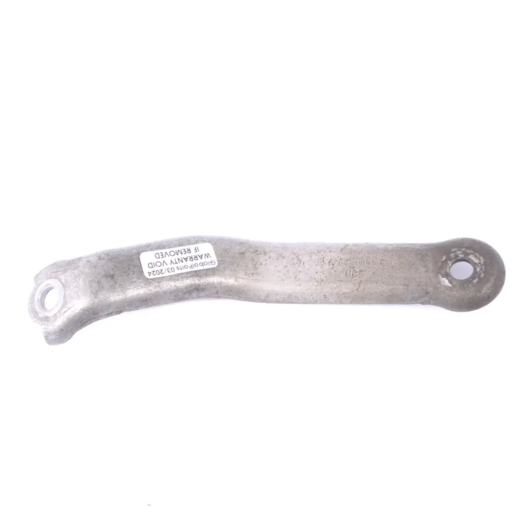 Supporto Mercedes W204 W205 W212 Diesel OM651 Supporto Turbo Staffa per con numero di parte A6510962840 Supporto Mercedes W204 W205 W212 Diesel OM651 Supporto Turbo Staffa - SKU A6510962840 - Numero di parte A6510962840